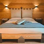 Apartment L\'Envers