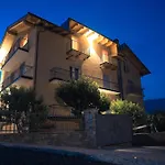 Apartment L\'Envers